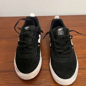 New Balance Jamie Foy 306